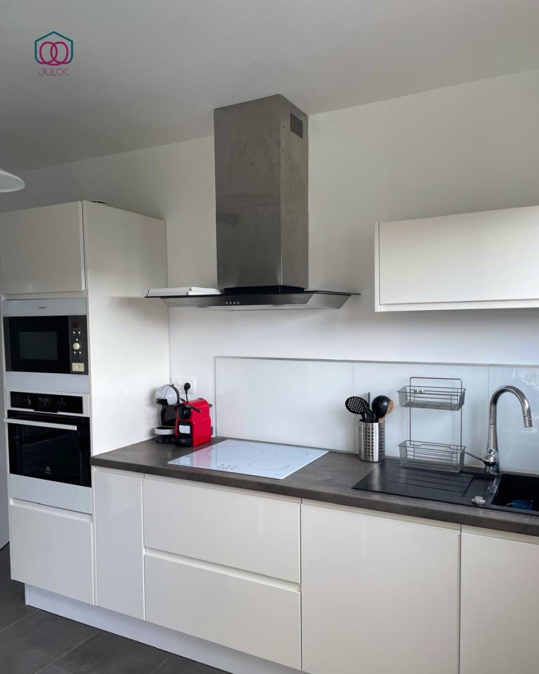 Elegance - Strasbourg Apartman Kültér fotó