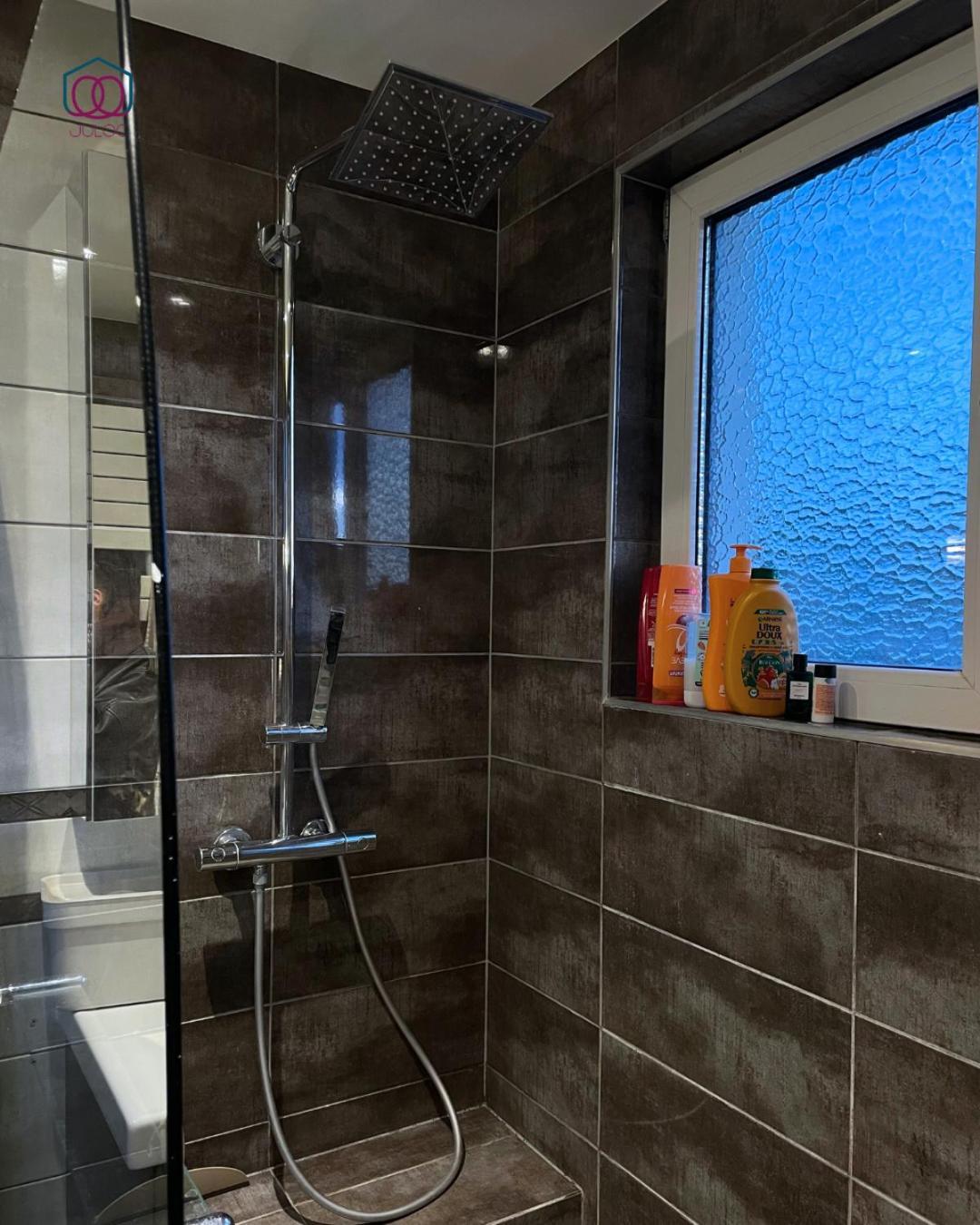 Elegance - Strasbourg Apartman Kültér fotó