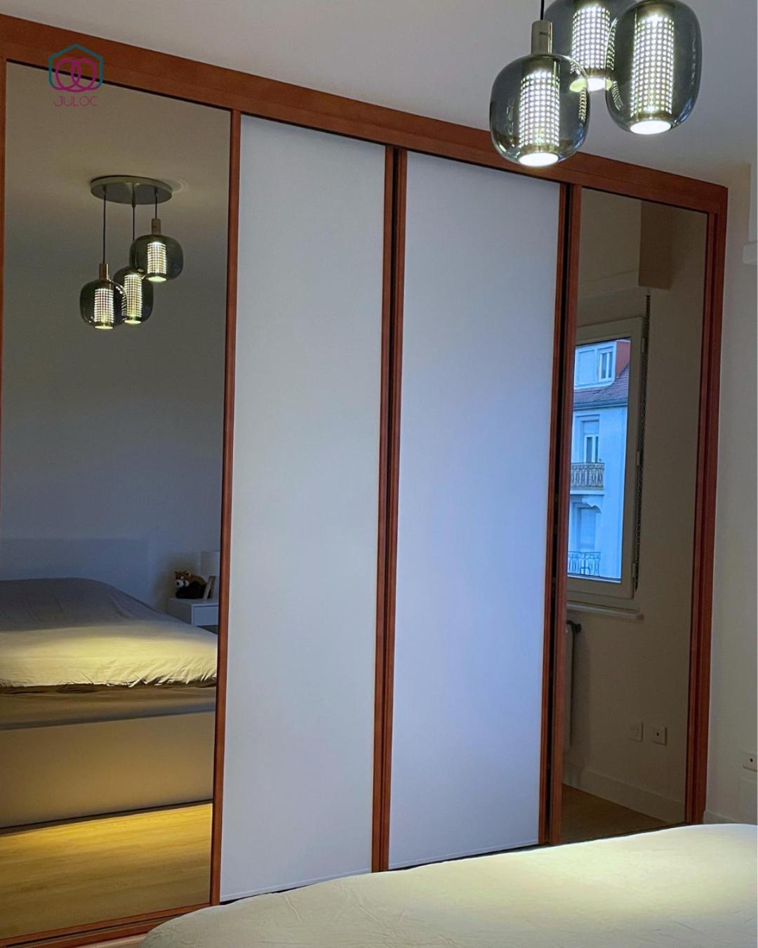 Elegance - Strasbourg Apartman Kültér fotó